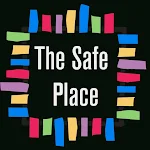 The Safe Place Apk