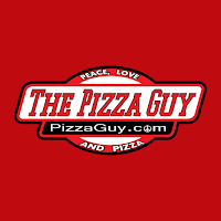 Pizza Guy