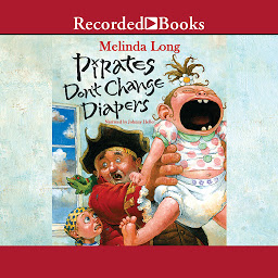 Icon image Pirates Don't Change Diapers