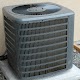 Air Conditioner Sound Download on Windows
