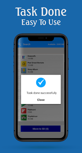 Install Apps On Sd Card Apk2