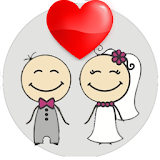 تحفة العروس للمتزوجين icon