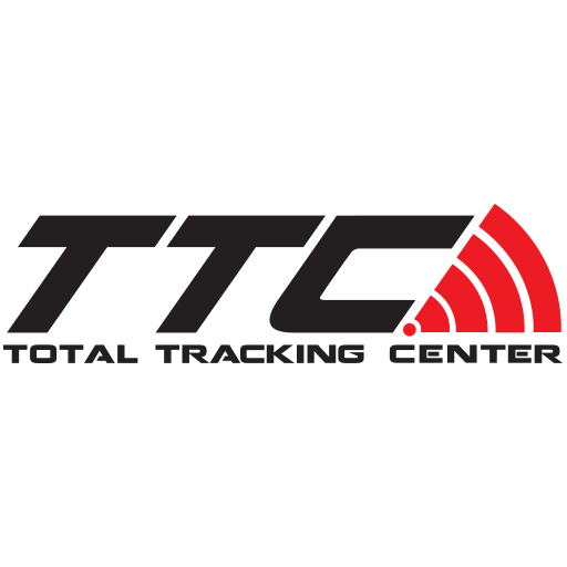 TTC Tracking 1.11.1385 Icon
