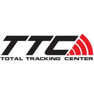 TTC Tracking apk