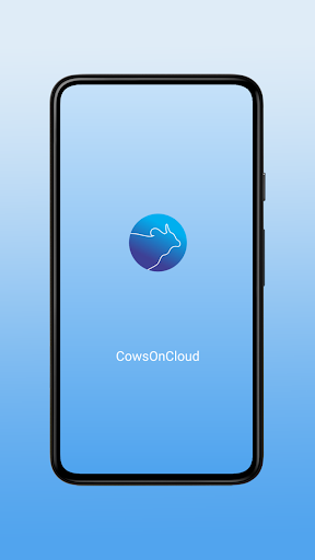 Android application Adis screenshort