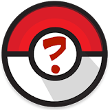 Poképedia for Pokémon GO icon