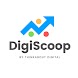 DigiScoop - ThinkAbout Digital