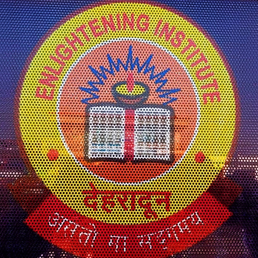 Enlightening Institute