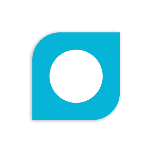 RingSquared logo