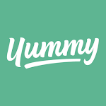 Yummy Delivery Apk