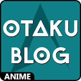 OtakuBlog icon