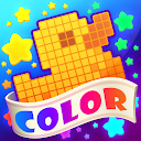 Download Picture Cross Color Install Latest APK downloader
