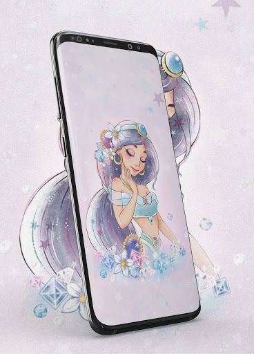 Download Princess Wallpaper - Princess Wallpapers 2021 Free for Android - Princess  Wallpaper - Princess Wallpapers 2021 APK Download 