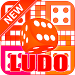 Cover Image of Télécharger Ludo King Pro 2.1.0 APK