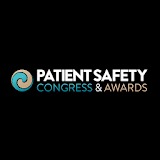 Patient Safety Congress icon