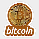 Cover Image of Download Bitcoin News  APK