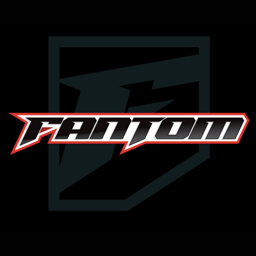 Fantom Connect-1