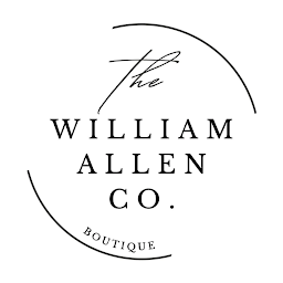 The William Allen Co Boutique: Download & Review