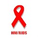 Belajar HIV AIDS