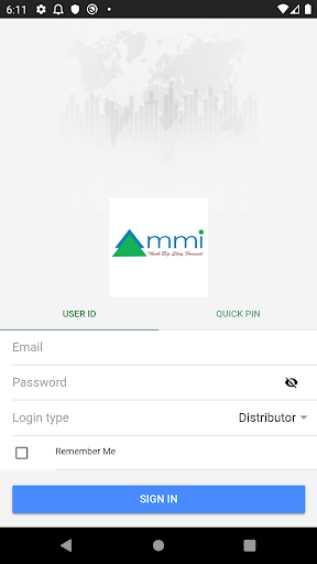 Mmi Mfd Screen 2
