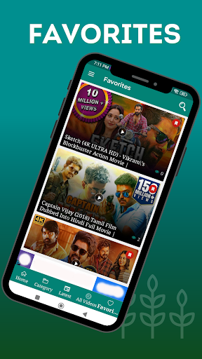 Hindi Dubbed South Movies 2023