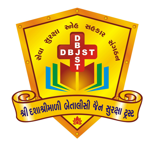 Betalishi42JST logo