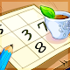 Sudoku - เกมปริศนาซูโดกุที่ผ่อนคลายฟรี ดาวน์โหลดบน Windows