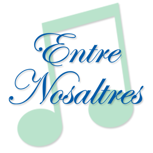 Entre Nosaltres Radio