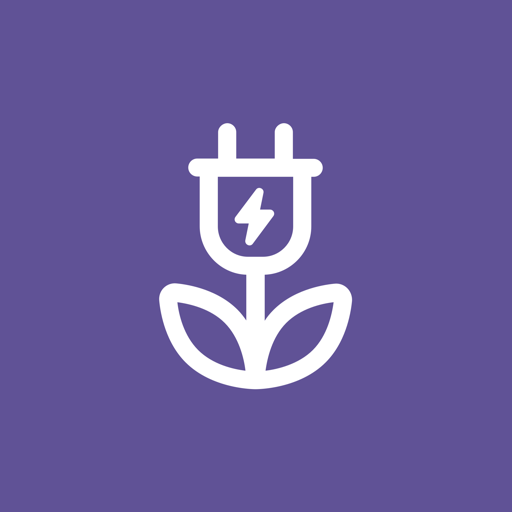 EUDORA+ logo