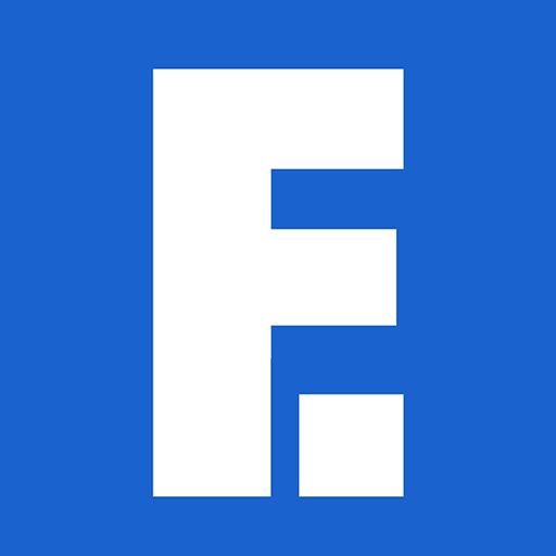 Effo logo