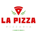 La Pizza icon