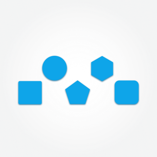 Агрегатор Таксі logo