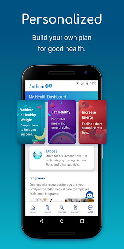 Sydney Health Apps On Google Play