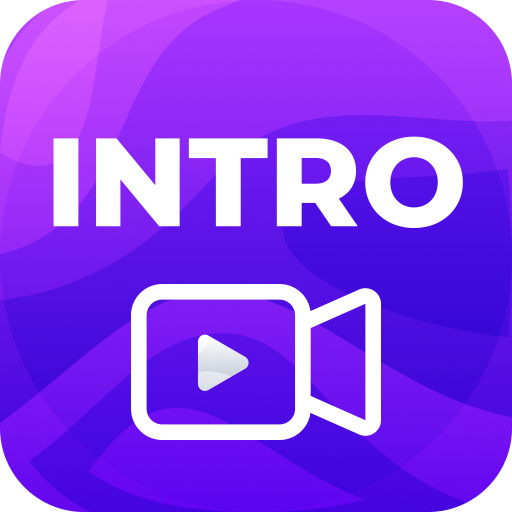 Intro Maker & outro Maker Download on Windows