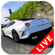 Top 39 Personalization Apps Like Supercars Live Wallpaper 2 - Best Alternatives