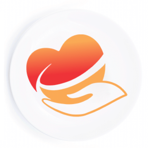 Bereket logo