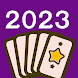 Tarot 2023 - Androidアプリ