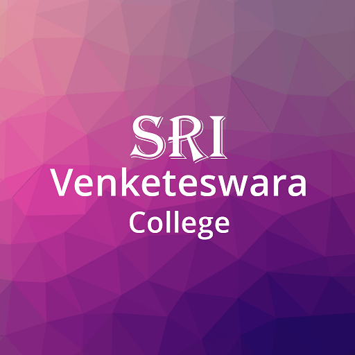 SVC
