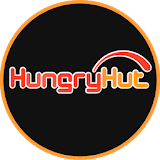 Hungry Hut icon