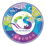 Cover Image of Tải xuống Tennis Club Cercola  APK
