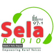 Top 11 Music & Audio Apps Like Sela Radio - Best Alternatives