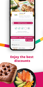 VisitMe APK for Android Download (Premium) 4
