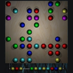 Cover Image of Download Lines 3d  APK