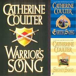 Icon image Song Novels