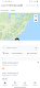 screenshot of MiniVAN