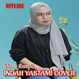 Lagu Indah Yastami Offline Mp3 icon