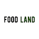 FoodLand | Russia Windows에서 다운로드