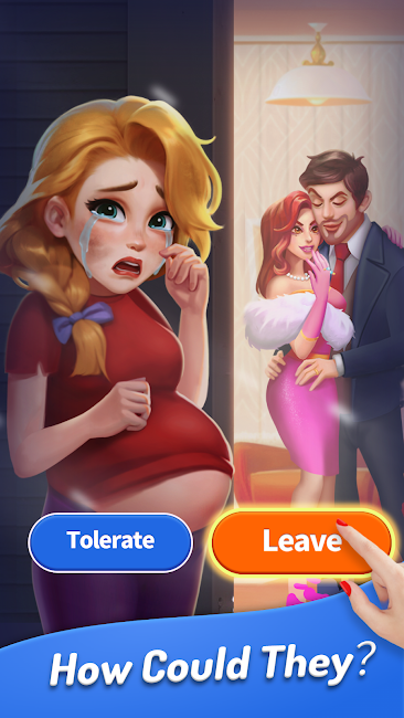 Colorswipes MOD APK - Techtodown.net 1