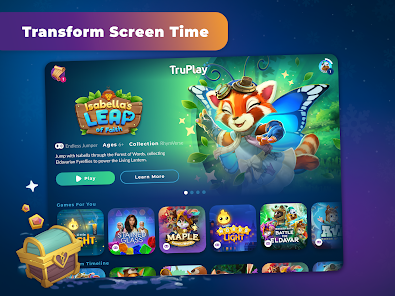 Christian Entertainment Platform Launches Gaming and Digital