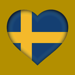 Icon image Swedish Dictionary - offline a